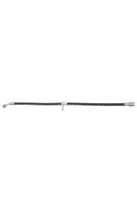 Tubo elastico del freno ABS